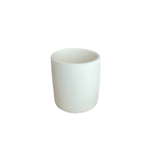 Copo café (liso)