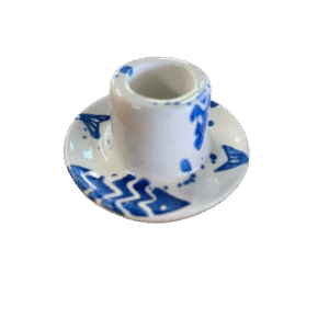Castiçal