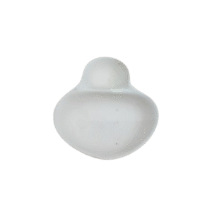 Azeitoneira