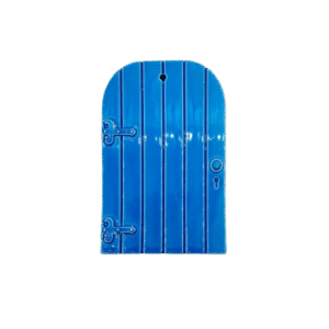 Portas de Fadas – Grandes