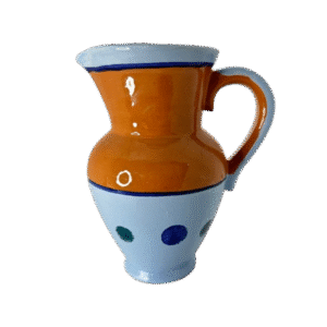Jarra