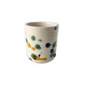 Chávena de Café