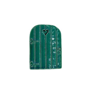 Portas de Fadas – Pequenas