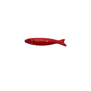 Sardinha
