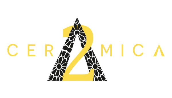 A2 Cerâmica